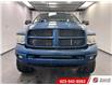2003 Dodge Ram 2500  (Stk: 21037) in Lethbridge - Image 2 of 17