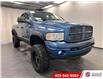 2003 Dodge Ram 2500  (Stk: 21037) in Lethbridge - Image 3 of 17