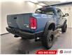 2003 Dodge Ram 2500  (Stk: 21037) in Lethbridge - Image 4 of 17