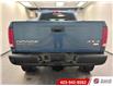 2003 Dodge Ram 2500  (Stk: 21037) in Lethbridge - Image 5 of 17