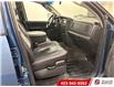 2003 Dodge Ram 2500  (Stk: 21037) in Lethbridge - Image 11 of 17