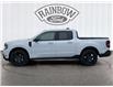 2026 Ford Maverick Lariat (Stk: 26T026) in ROCKY MOUNTAIN HOUSE - Image 2 of 15