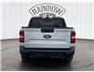 2026 Ford Maverick Lariat (Stk: 26T026) in ROCKY MOUNTAIN HOUSE - Image 4 of 15