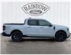 2026 Ford Maverick Lariat (Stk: 26T026) in ROCKY MOUNTAIN HOUSE - Image 6 of 15