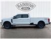 2026 Ford F-350 Platinum (Stk: 26T025) in ROCKY MOUNTAIN HOUSE - Image 2 of 15