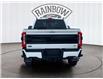2026 Ford F-350 Platinum (Stk: 26T025) in ROCKY MOUNTAIN HOUSE - Image 4 of 15