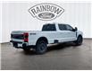 2026 Ford F-350 Platinum (Stk: 26T025) in ROCKY MOUNTAIN HOUSE - Image 5 of 15