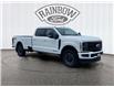 2026 Ford F-350 Platinum (Stk: 26T025) in ROCKY MOUNTAIN HOUSE - Image 7 of 15