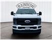 2026 Ford F-350 Platinum (Stk: 26T025) in ROCKY MOUNTAIN HOUSE - Image 8 of 15