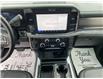 2026 Ford F-350 Platinum (Stk: 26T025) in ROCKY MOUNTAIN HOUSE - Image 11 of 15