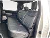 2026 Ford F-350 Platinum (Stk: 26T025) in ROCKY MOUNTAIN HOUSE - Image 13 of 15