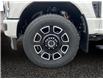 2026 Ford F-350 Platinum (Stk: 26T025) in ROCKY MOUNTAIN HOUSE - Image 14 of 15