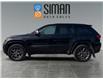 2021 Jeep Grand Cherokee Limited (Stk: P3343) in Regina - Image 2 of 23