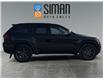 2021 Jeep Grand Cherokee Limited (Stk: P3343) in Regina - Image 6 of 23
