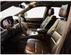 2021 Jeep Grand Cherokee Limited (Stk: P3343) in Regina - Image 9 of 23
