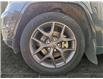 2021 Jeep Grand Cherokee Limited (Stk: P3343) in Regina - Image 14 of 23