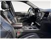 2021 Jeep Grand Cherokee Limited (Stk: P3343) in Regina - Image 15 of 23