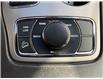 2021 Jeep Grand Cherokee Limited (Stk: P3343) in Regina - Image 22 of 23