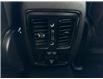 2021 Jeep Grand Cherokee Limited (Stk: P3343) in Regina - Image 23 of 23