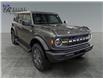 2026 Ford Bronco Big Bend (Stk: T9971) in ROSETOWN - Image 1 of 17
