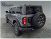 2026 Ford Bronco Big Bend (Stk: T9971) in ROSETOWN - Image 5 of 17