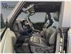 2026 Ford Bronco Big Bend (Stk: T9971) in ROSETOWN - Image 9 of 17