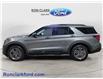2026 Ford Explorer Active (Stk: 17095) in Wyoming - Image 4 of 15