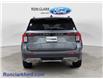 2026 Ford Explorer Active (Stk: 17095) in Wyoming - Image 6 of 15