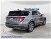 2026 Ford Explorer Active (Stk: 17095) in Wyoming - Image 7 of 15