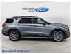 2026 Ford Explorer Active (Stk: 17095) in Wyoming - Image 8 of 15
