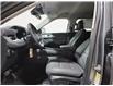 2026 Ford Explorer Active (Stk: 17095) in Wyoming - Image 10 of 15