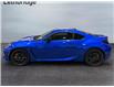 2026 Subaru BRZ TS (Stk: 300267) in Lethbridge - Image 2 of 15