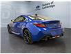 2026 Subaru BRZ TS (Stk: 300267) in Lethbridge - Image 3 of 15