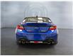 2026 Subaru BRZ TS (Stk: 300267) in Lethbridge - Image 4 of 15