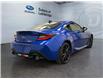 2026 Subaru BRZ TS (Stk: 300267) in Lethbridge - Image 5 of 15
