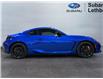 2026 Subaru BRZ TS (Stk: 300267) in Lethbridge - Image 6 of 15