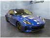 2026 Subaru BRZ TS (Stk: 300267) in Lethbridge - Image 7 of 15