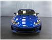 2026 Subaru BRZ TS (Stk: 300267) in Lethbridge - Image 8 of 15