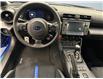2026 Subaru BRZ TS (Stk: 300267) in Lethbridge - Image 10 of 15
