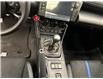 2026 Subaru BRZ TS (Stk: 300267) in Lethbridge - Image 11 of 15