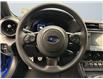 2026 Subaru BRZ TS (Stk: 300267) in Lethbridge - Image 12 of 15