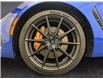 2026 Subaru BRZ TS (Stk: 300267) in Lethbridge - Image 14 of 15