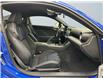 2026 Subaru BRZ TS (Stk: 300267) in Lethbridge - Image 15 of 15