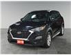 2019 Hyundai Tucson Preferred (Stk: P3925A) in Sault Ste. Marie - Image 1 of 15