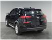 2019 Hyundai Tucson Preferred (Stk: P3925A) in Sault Ste. Marie - Image 3 of 15