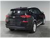 2019 Hyundai Tucson Preferred (Stk: P3925A) in Sault Ste. Marie - Image 5 of 15