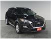 2019 Hyundai Tucson Preferred (Stk: P3925A) in Sault Ste. Marie - Image 7 of 15