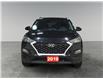 2019 Hyundai Tucson Preferred (Stk: P3925A) in Sault Ste. Marie - Image 8 of 15