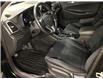 2019 Hyundai Tucson Preferred (Stk: P3925A) in Sault Ste. Marie - Image 9 of 15