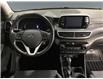 2019 Hyundai Tucson Preferred (Stk: P3925A) in Sault Ste. Marie - Image 10 of 15